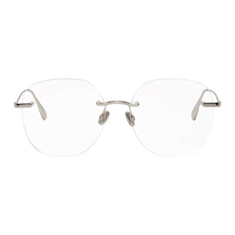 dior stellaire 06 glasses